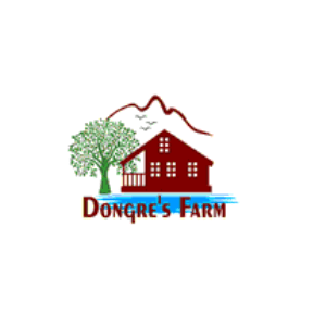 Dongre's Farm