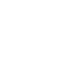 SMS-Marketing icon