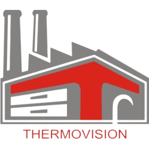 Thermovision