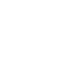 android-app-development icon