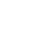 Ux-UI Design icon