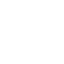 e-commerce-development icon